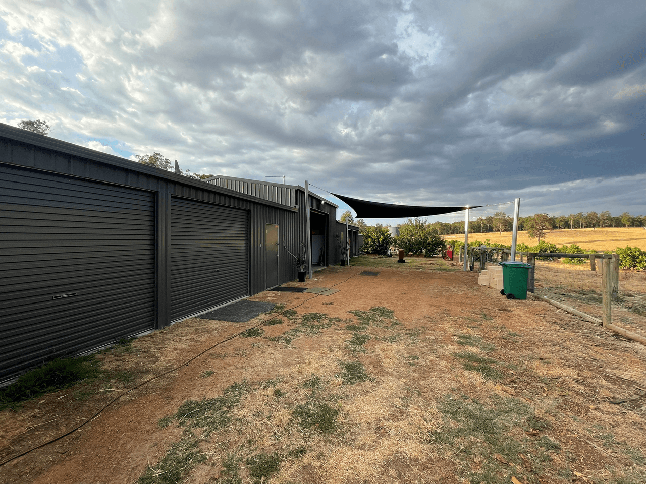 325 Ralph Road, MANJIMUP, WA 6258