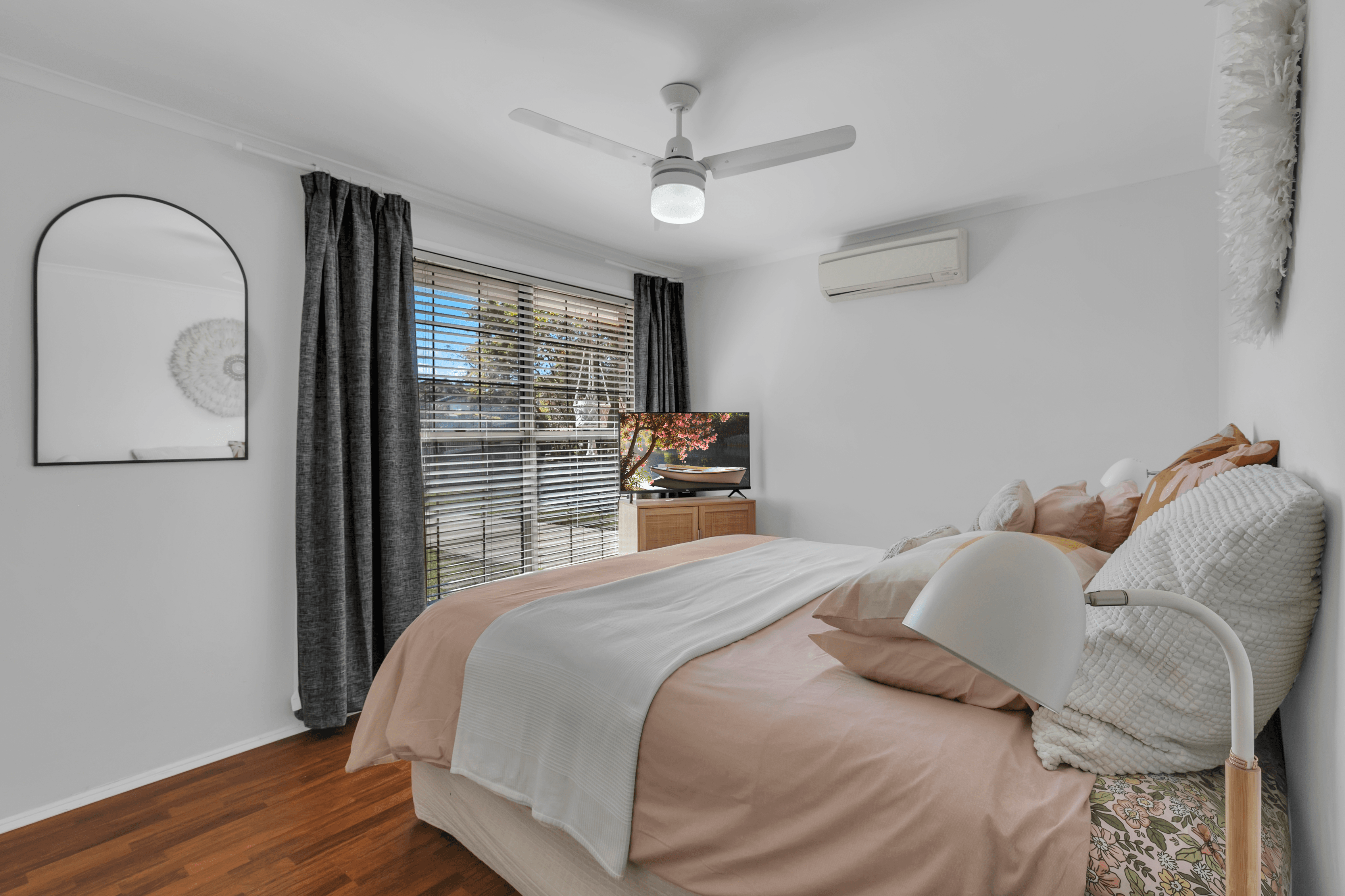 60 Hazelton Street, RIVERHILLS, QLD 4074