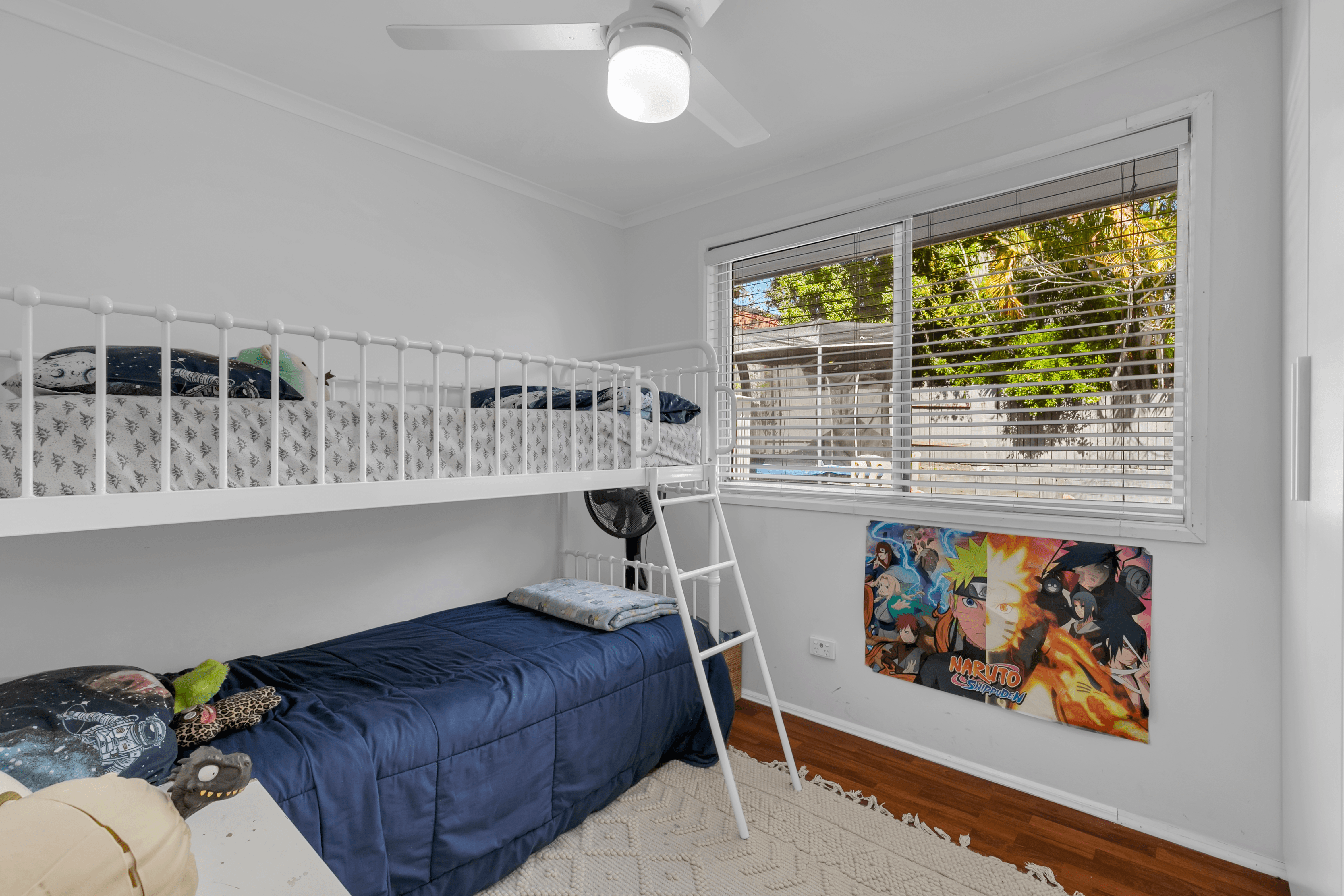 60 Hazelton Street, RIVERHILLS, QLD 4074