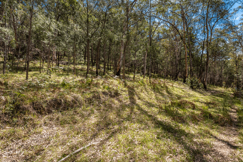 749 Oyster Shell Road, Mangrove Creek, NSW 2250