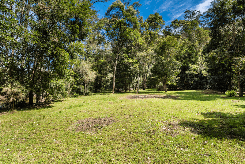 749 Oyster Shell Road, Mangrove Creek, NSW 2250