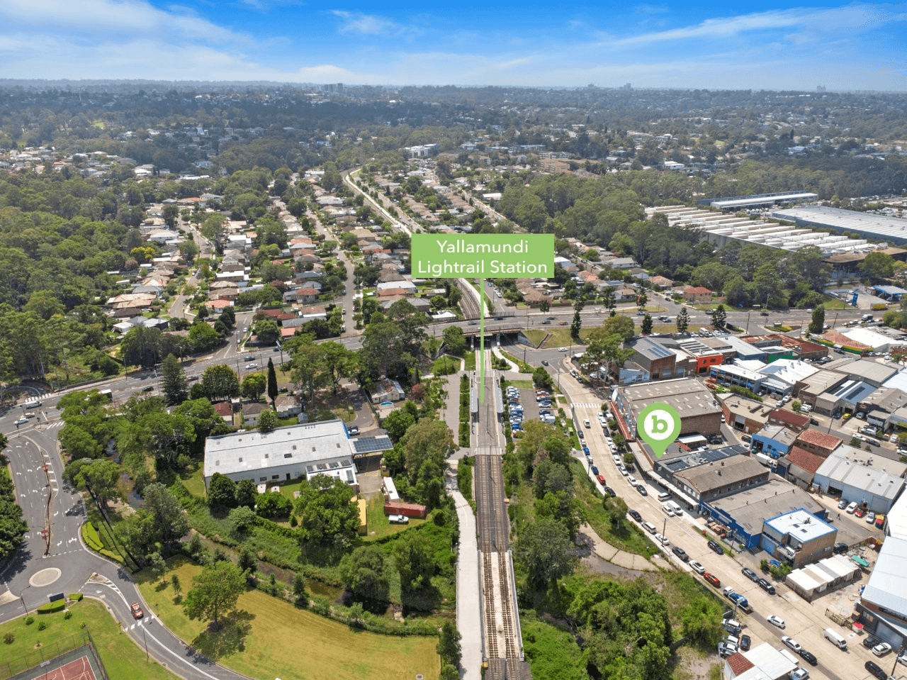 17 Brodie Street, RYDALMERE, NSW 2116