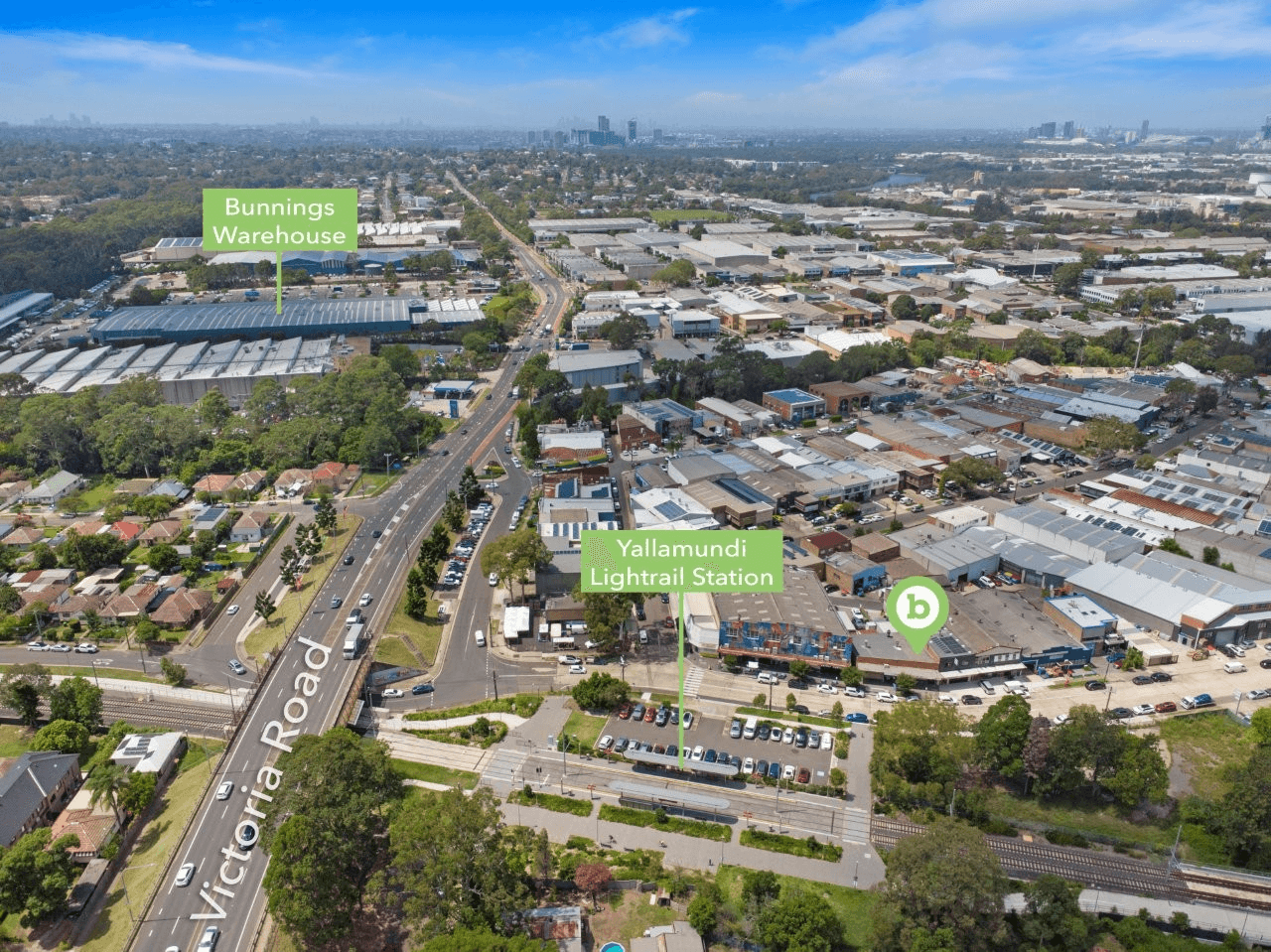17 Brodie Street, RYDALMERE, NSW 2116