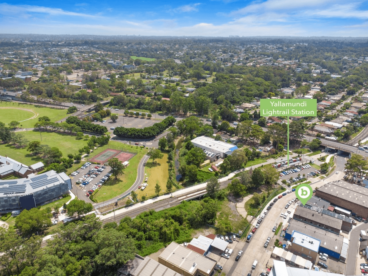 17 Brodie Street, RYDALMERE, NSW 2116
