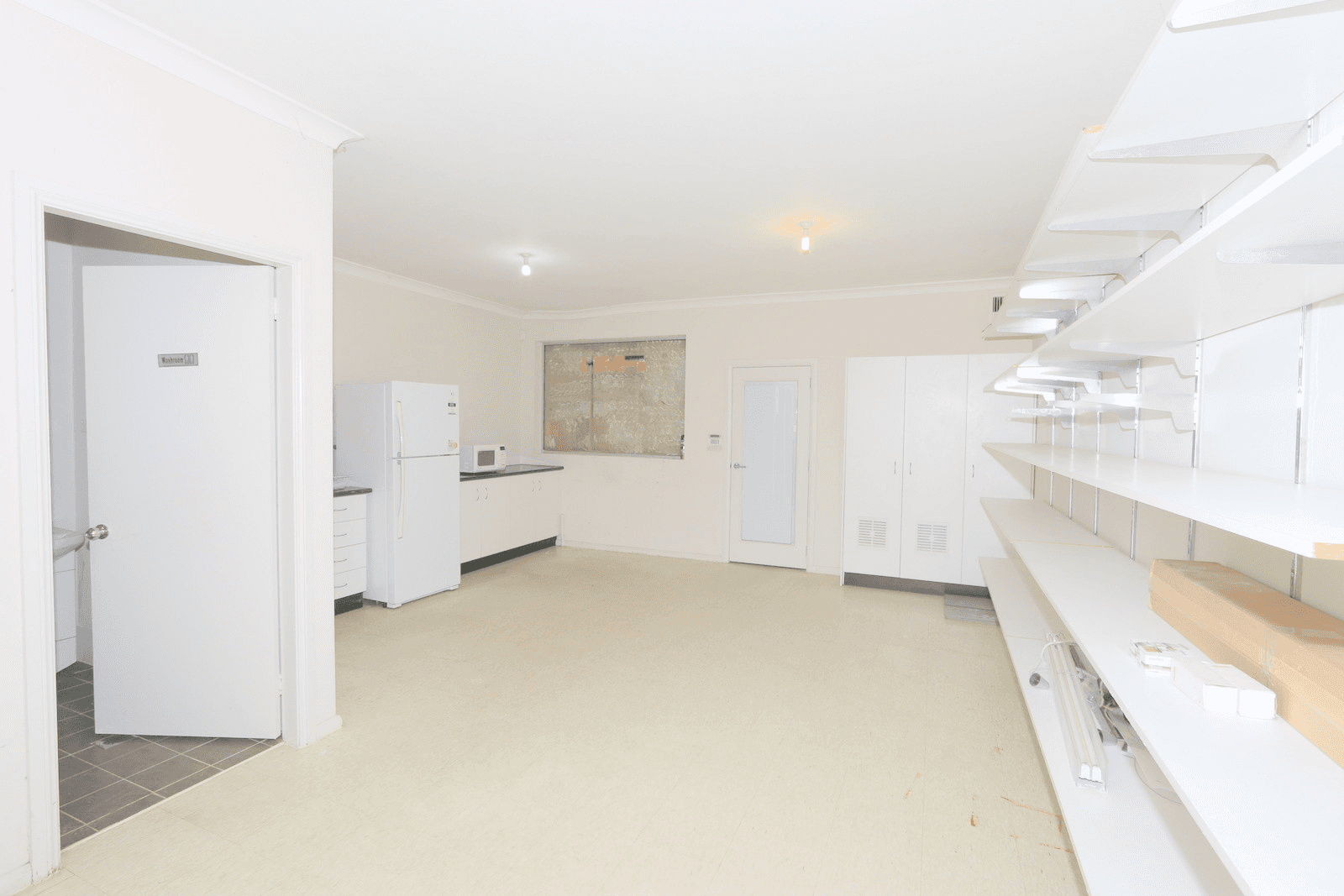 17 Brodie Street, RYDALMERE, NSW 2116