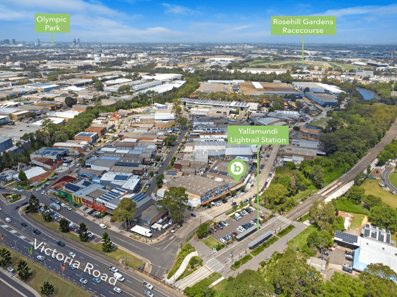 17 Brodie Street, RYDALMERE, NSW 2116