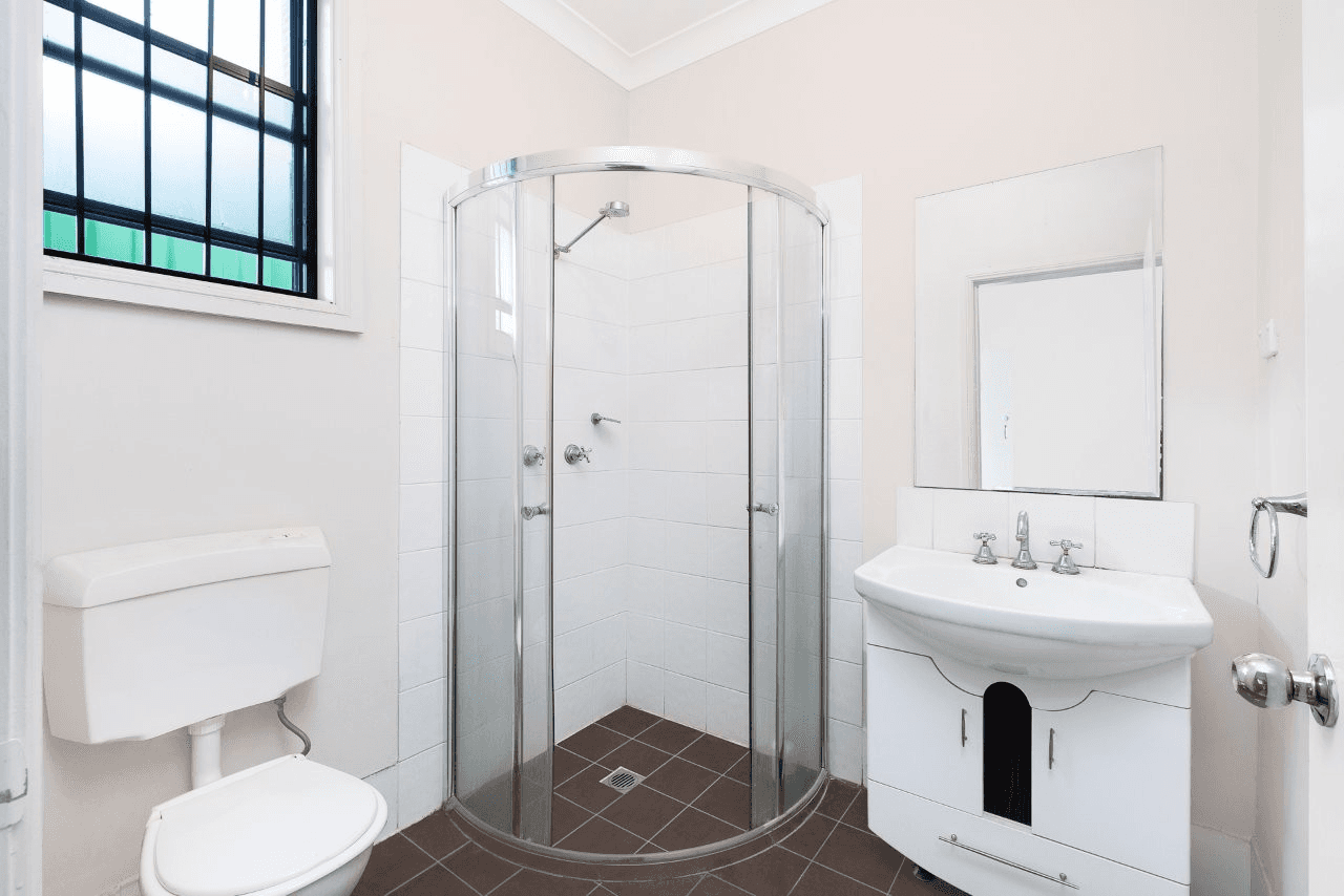 17 Brodie Street, RYDALMERE, NSW 2116