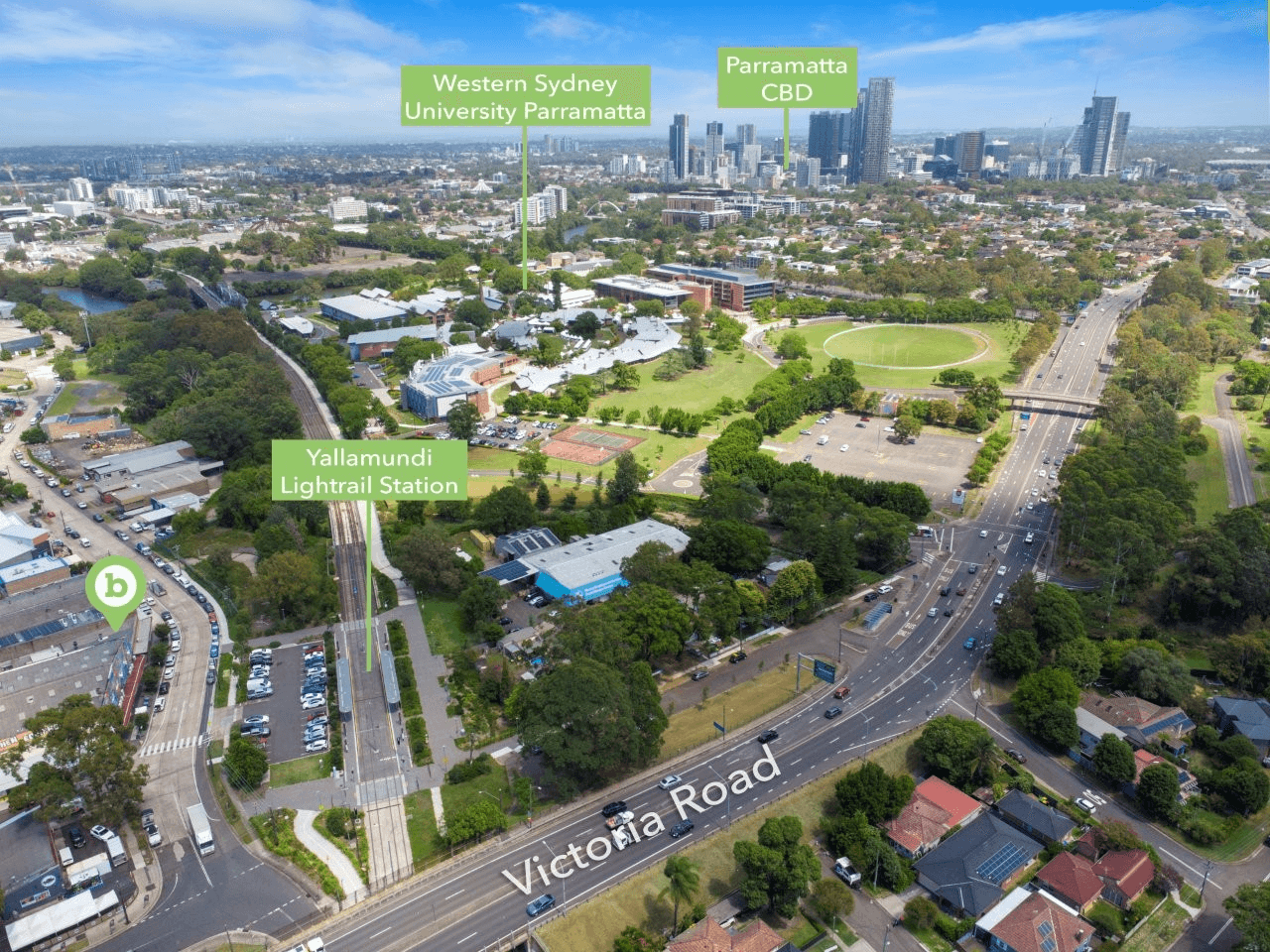 17 Brodie Street, RYDALMERE, NSW 2116