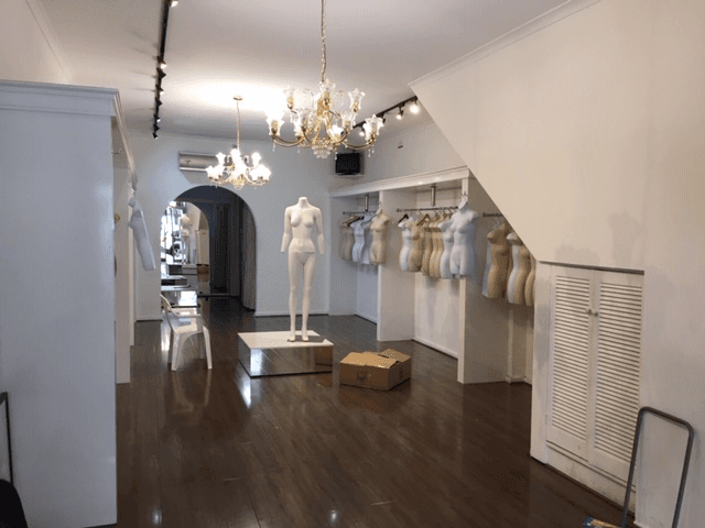 511 Sydney Road, BRUNSWICK, VIC 3056