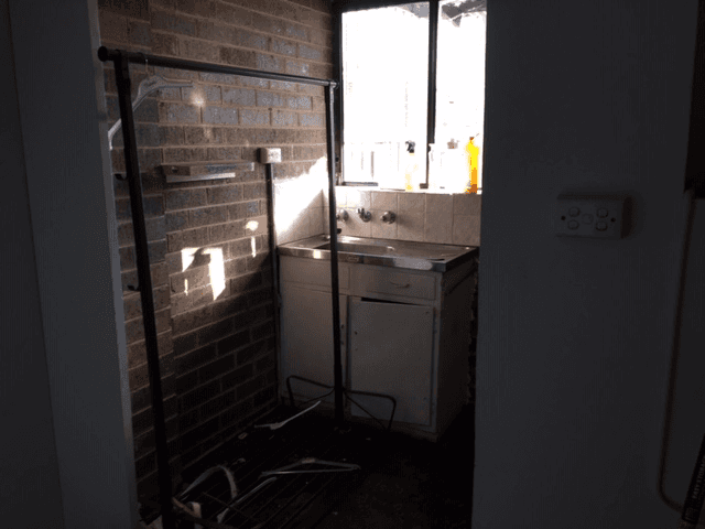 511 Sydney Road, BRUNSWICK, VIC 3056