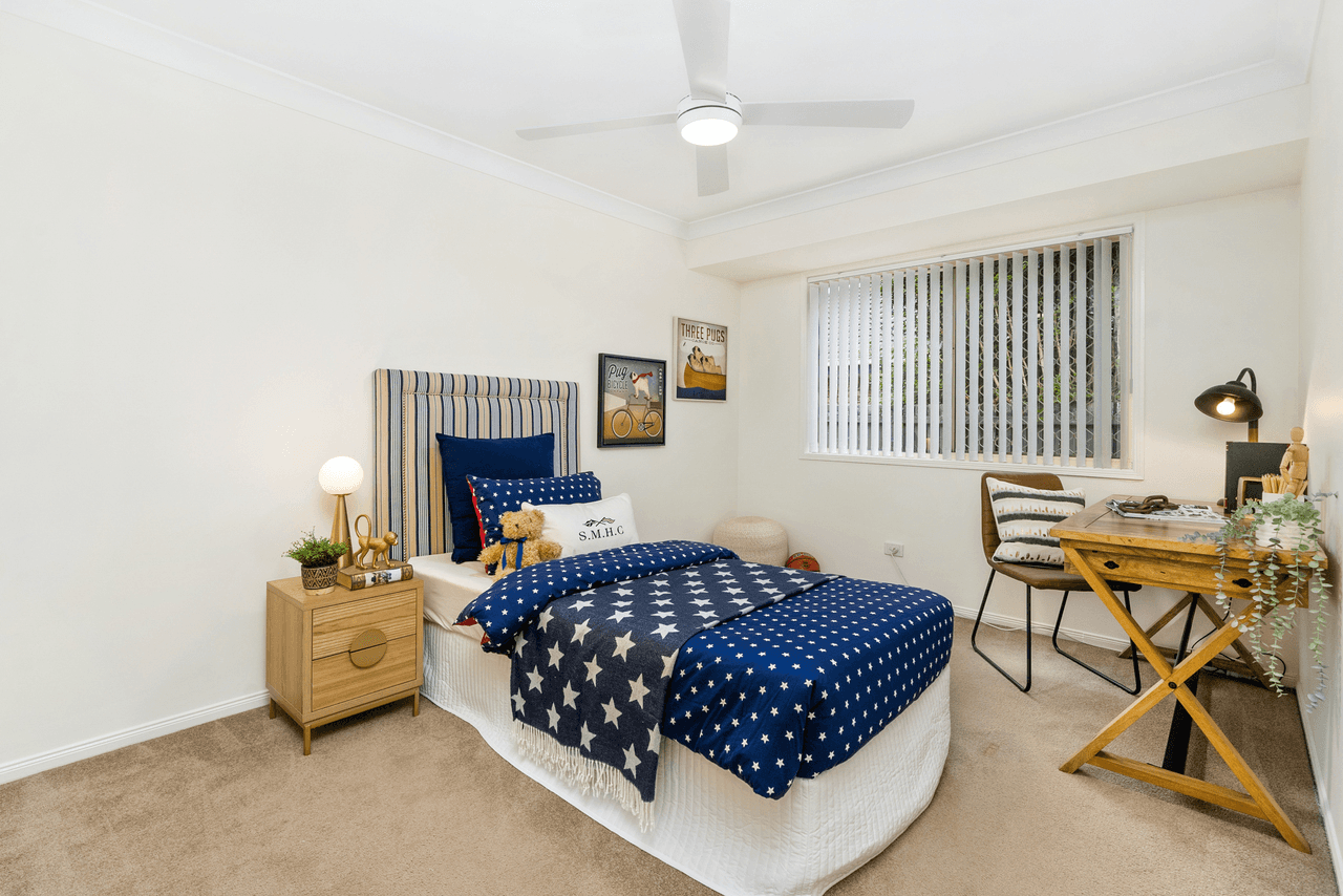 30 Calista Crescent, BRACKEN RIDGE, QLD 4017