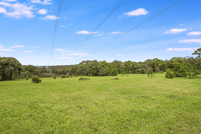 1901 Wisemans Ferry Road, Central Mangrove, NSW 2250