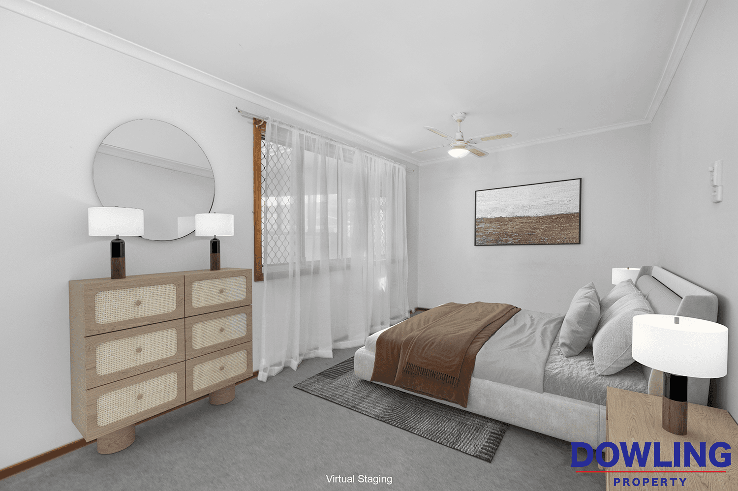 27 Troman Parade, RAYMOND TERRACE, NSW 2324