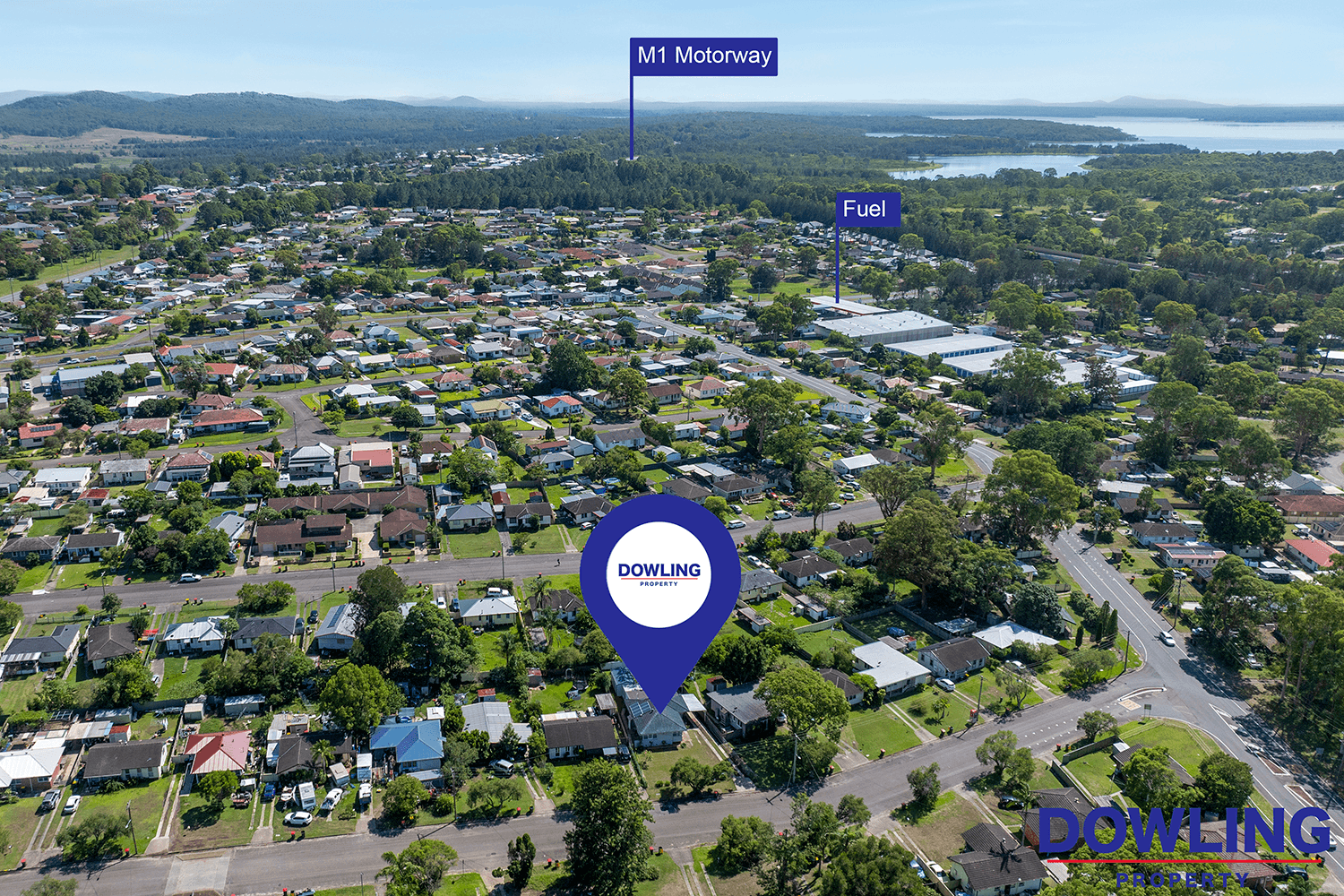 27 Troman Parade, RAYMOND TERRACE, NSW 2324