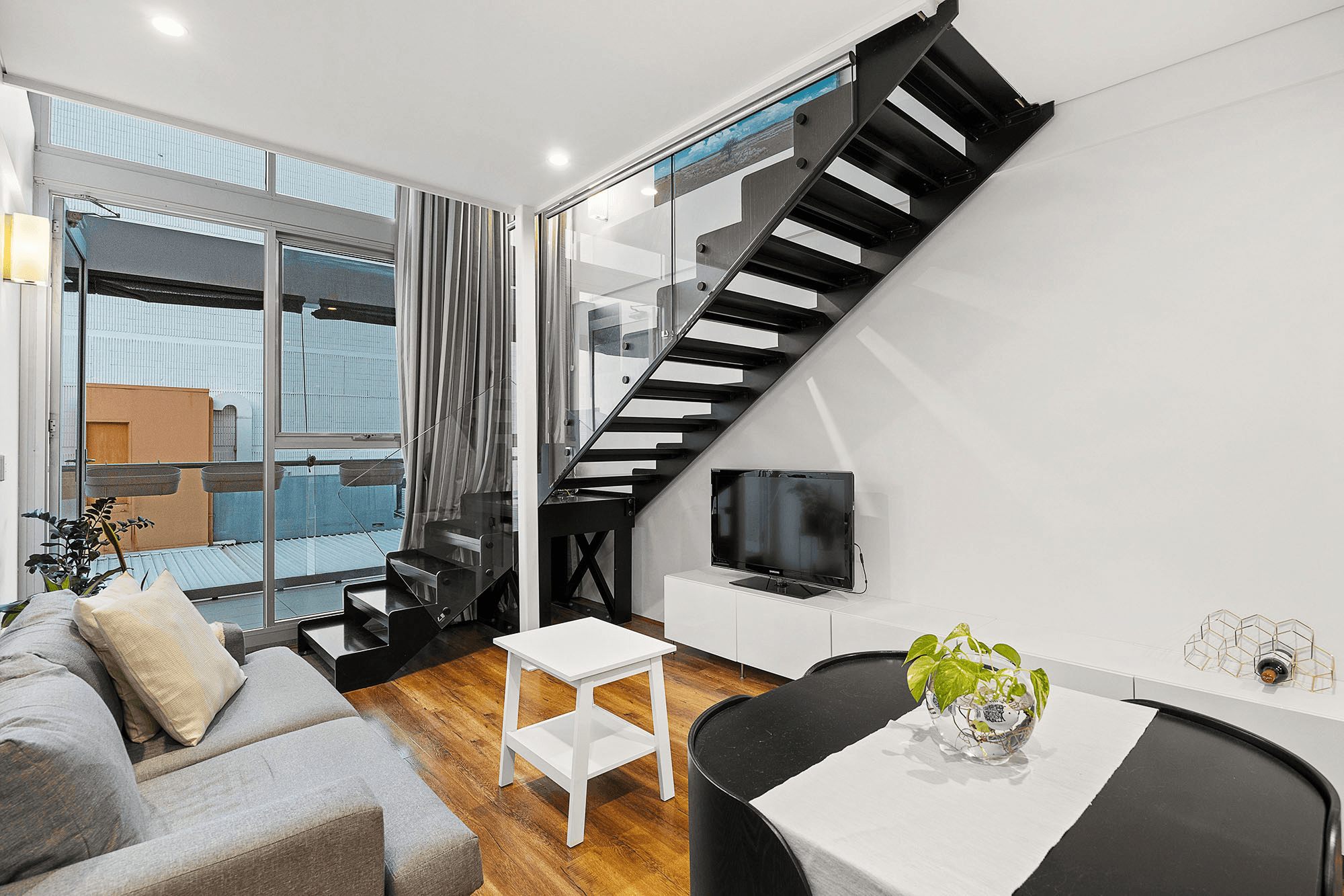 22/8 Victoria Ave, Perth, WA 6000