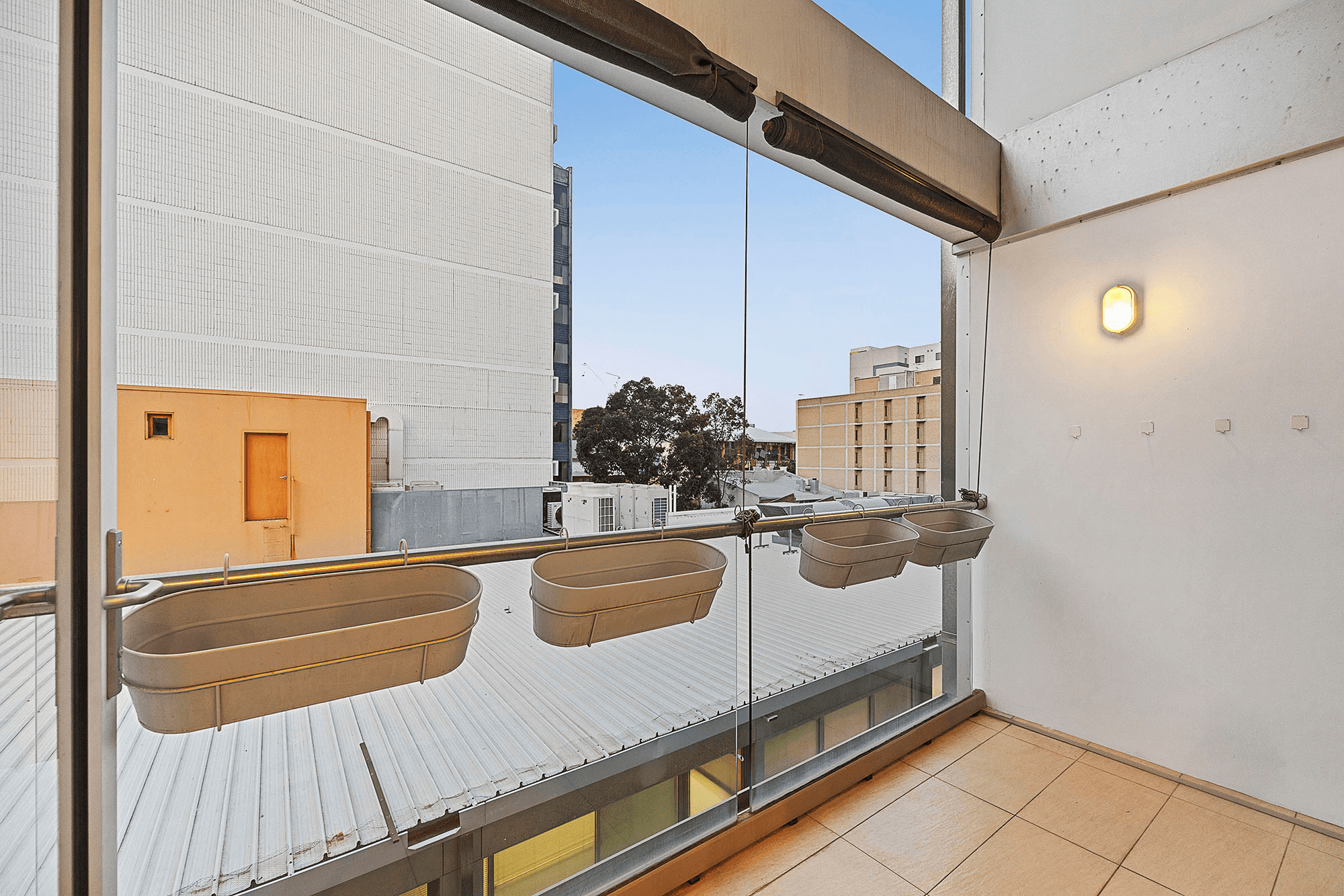 22/8 Victoria Ave, Perth, WA 6000