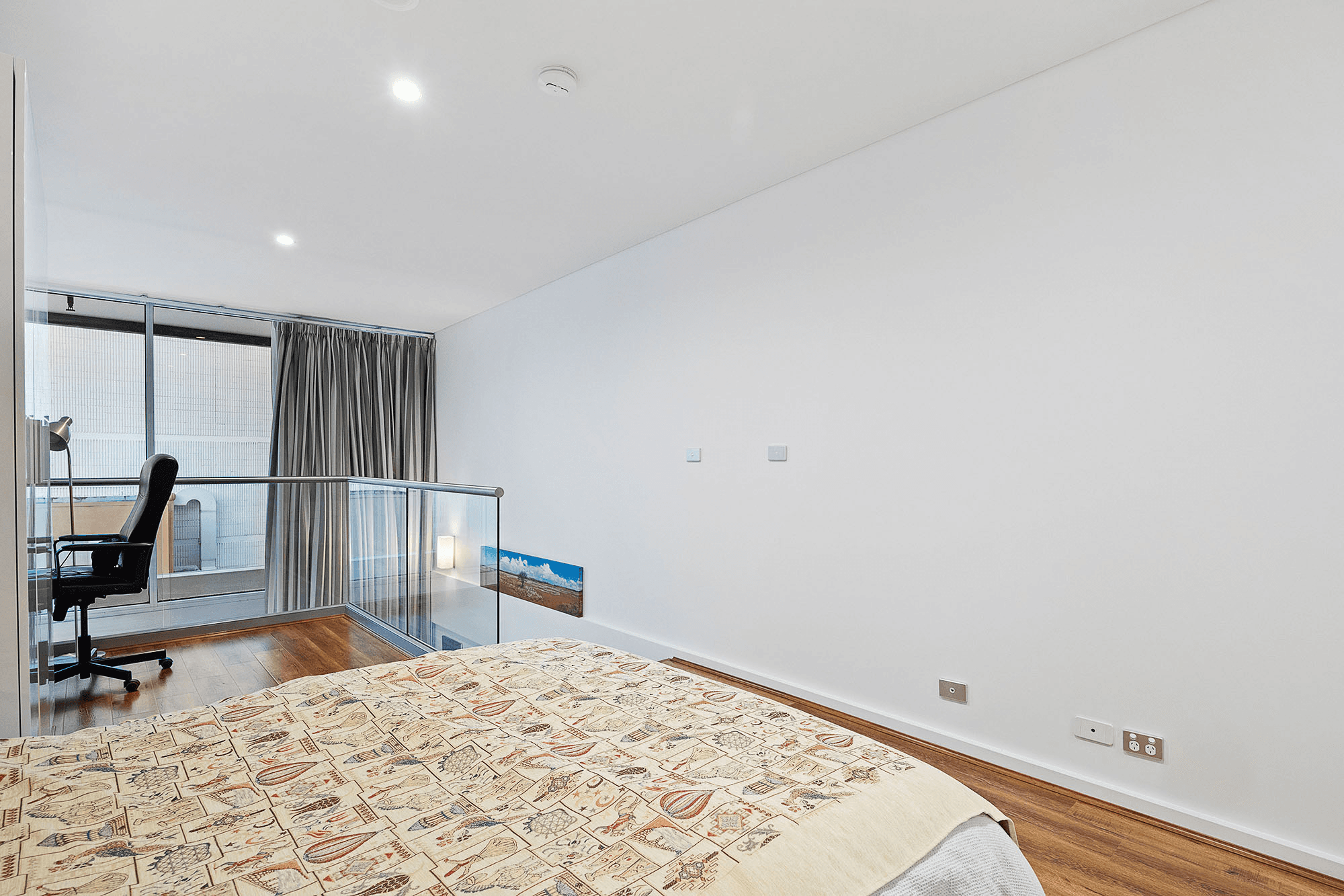 22/8 Victoria Ave, Perth, WA 6000