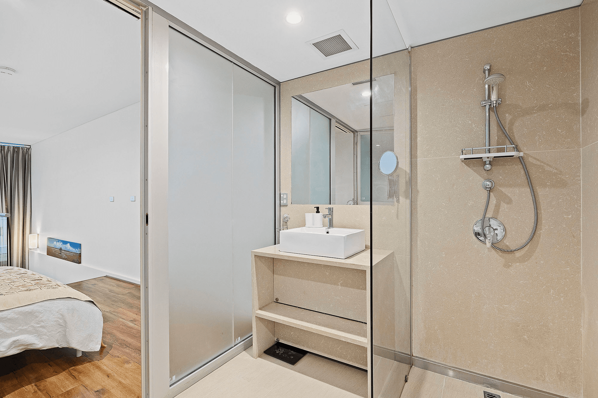 22/8 Victoria Ave, Perth, WA 6000