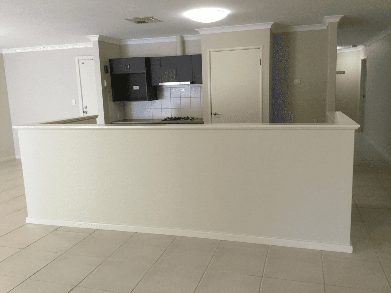 23 Eva Lynch Way, PORT KENNEDY, WA 6172