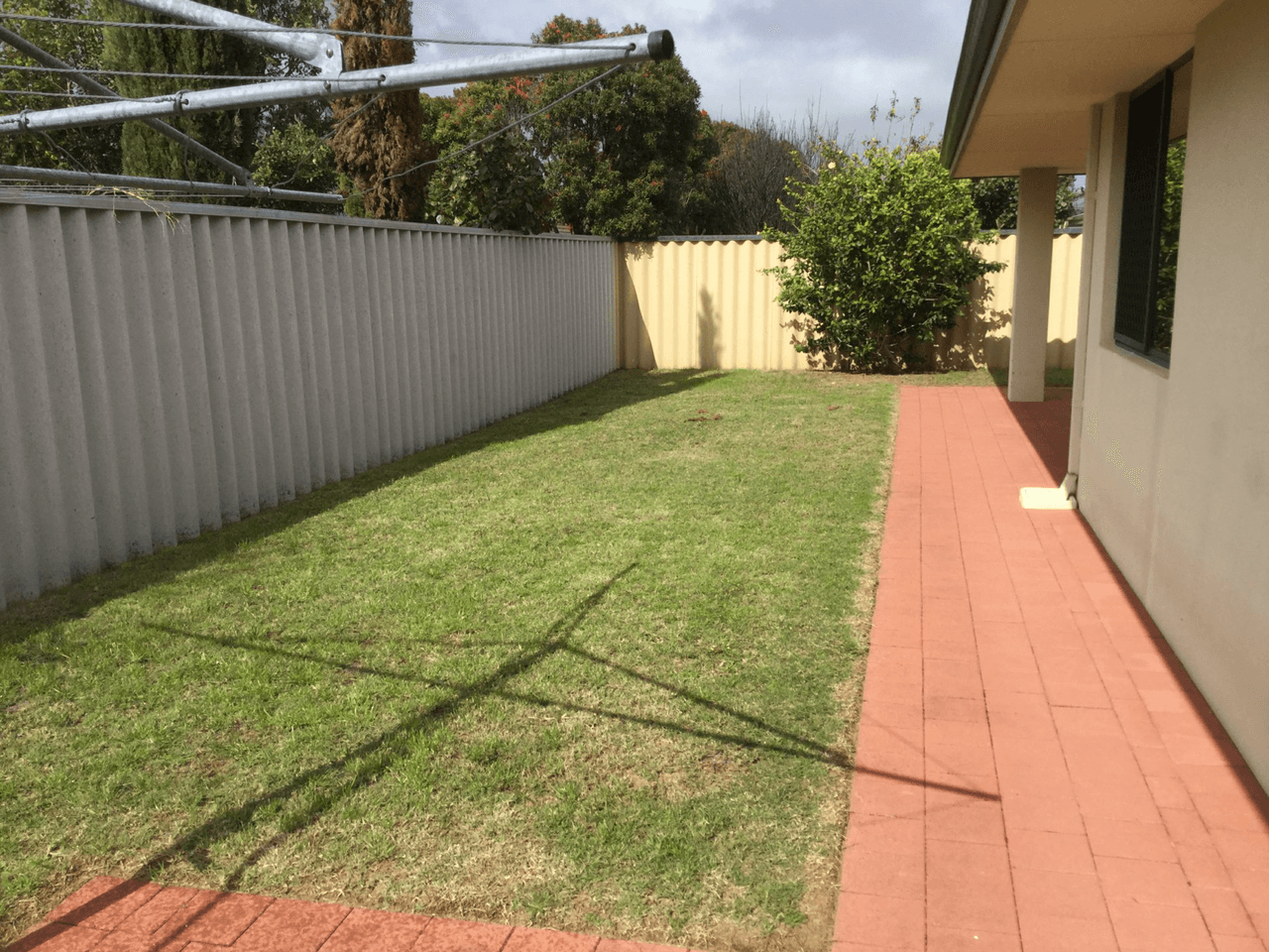 23 Eva Lynch Way, PORT KENNEDY, WA 6172
