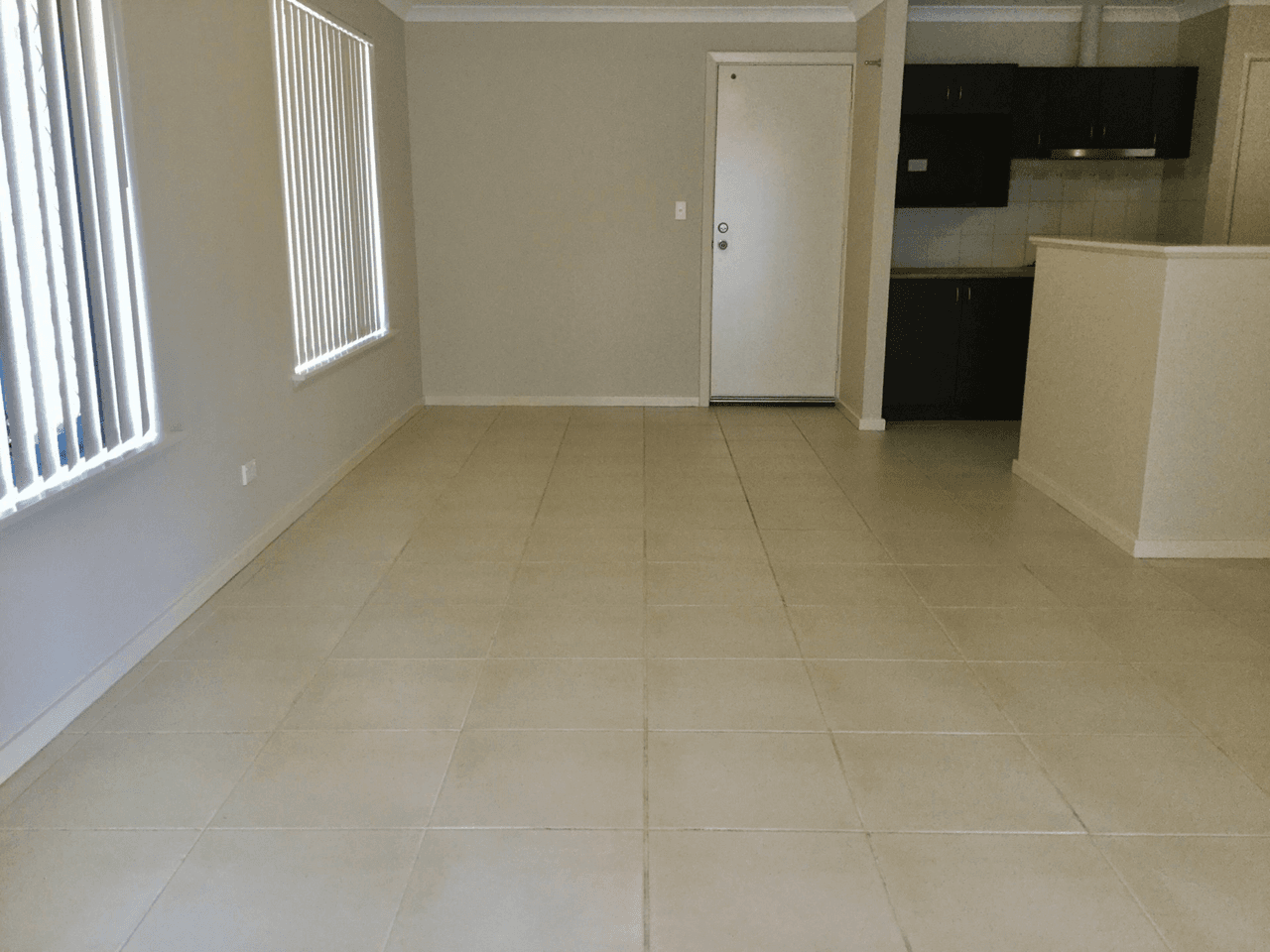 23 Eva Lynch Way, PORT KENNEDY, WA 6172