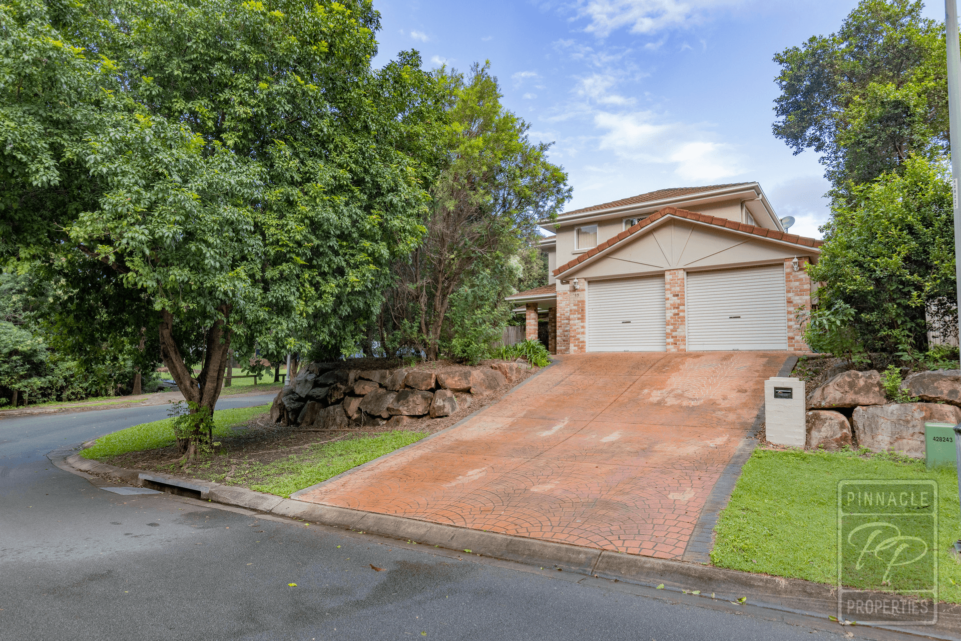 15 Boyland Street, Seventeen Mile Rocks, QLD 4073