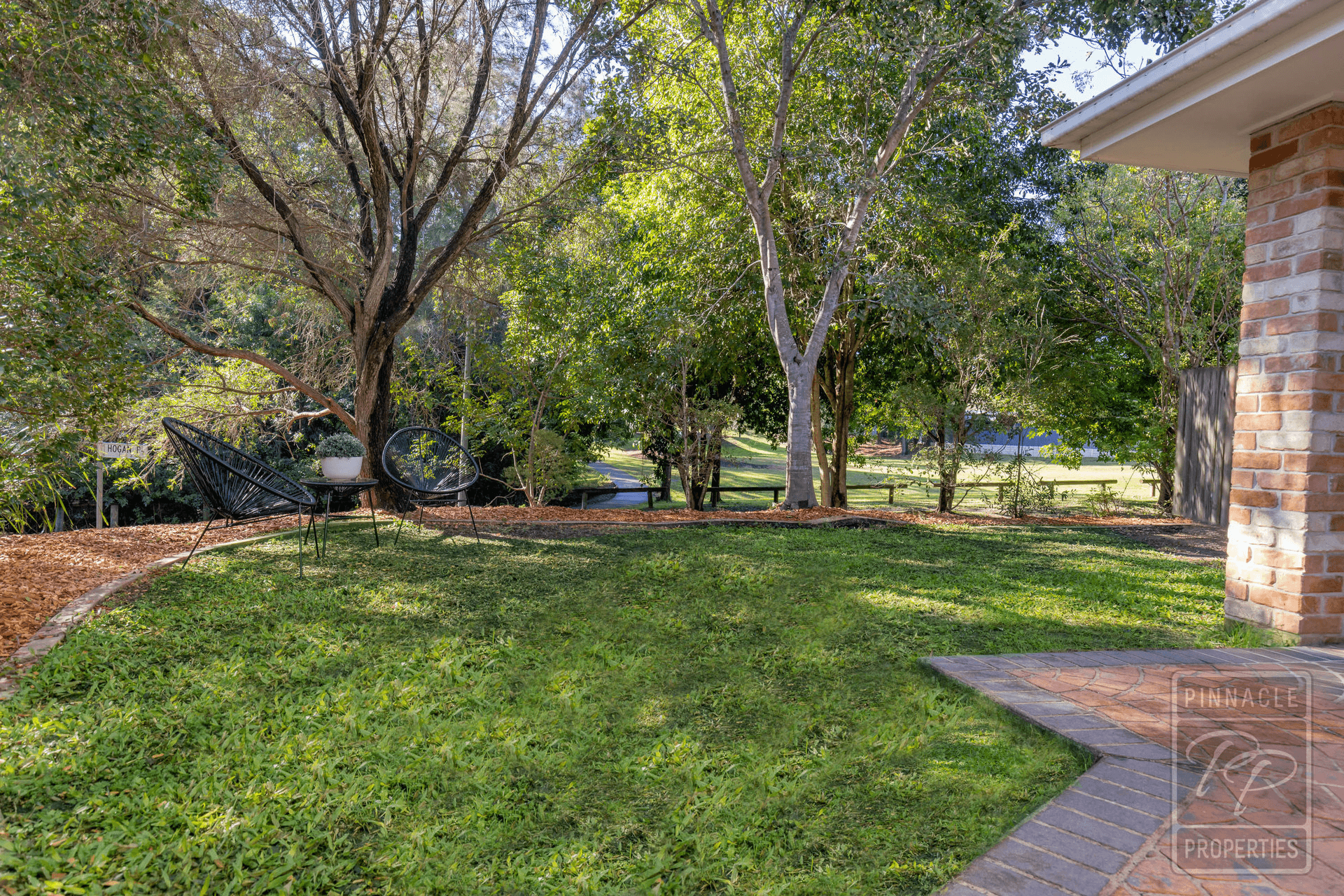 15 Boyland Street, Seventeen Mile Rocks, QLD 4073