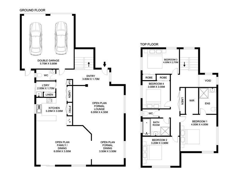 15 Boyland Street, Seventeen Mile Rocks, QLD 4073