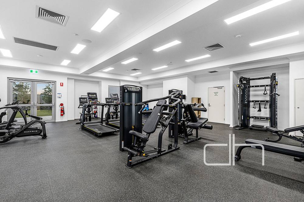 17/2 Lahinch Vista, Gnangara, WA 6077