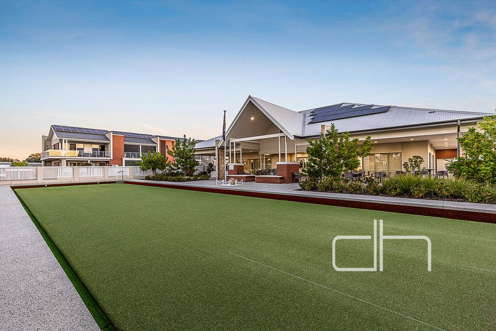 17/2 Lahinch Vista, Gnangara, WA 6077