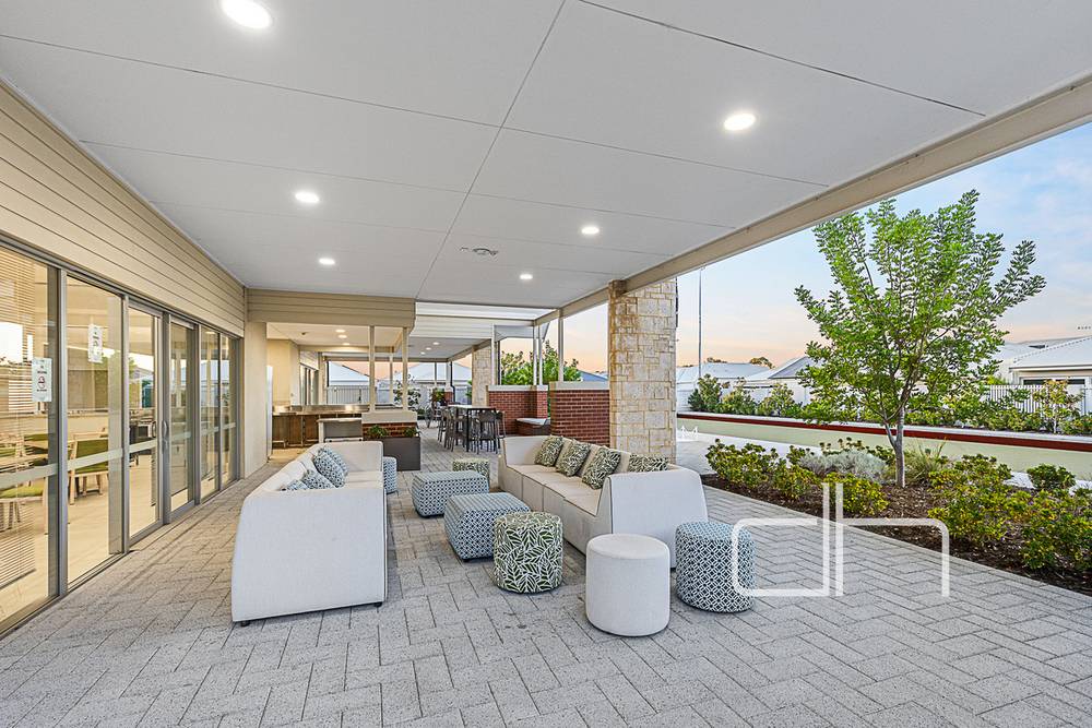 17/2 Lahinch Vista, Gnangara, WA 6077
