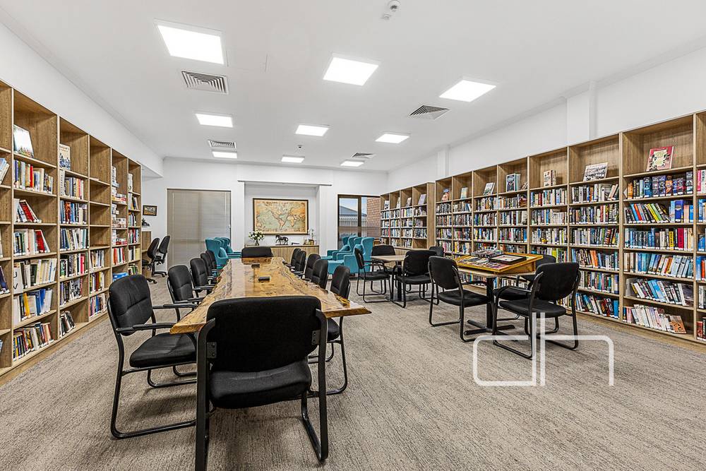 17/2 Lahinch Vista, Gnangara, WA 6077