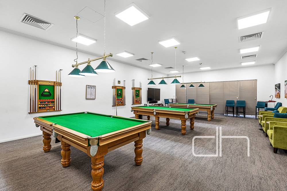 17/2 Lahinch Vista, Gnangara, WA 6077