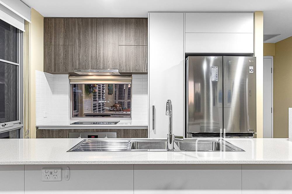 17/2 Lahinch Vista, Gnangara, WA 6077