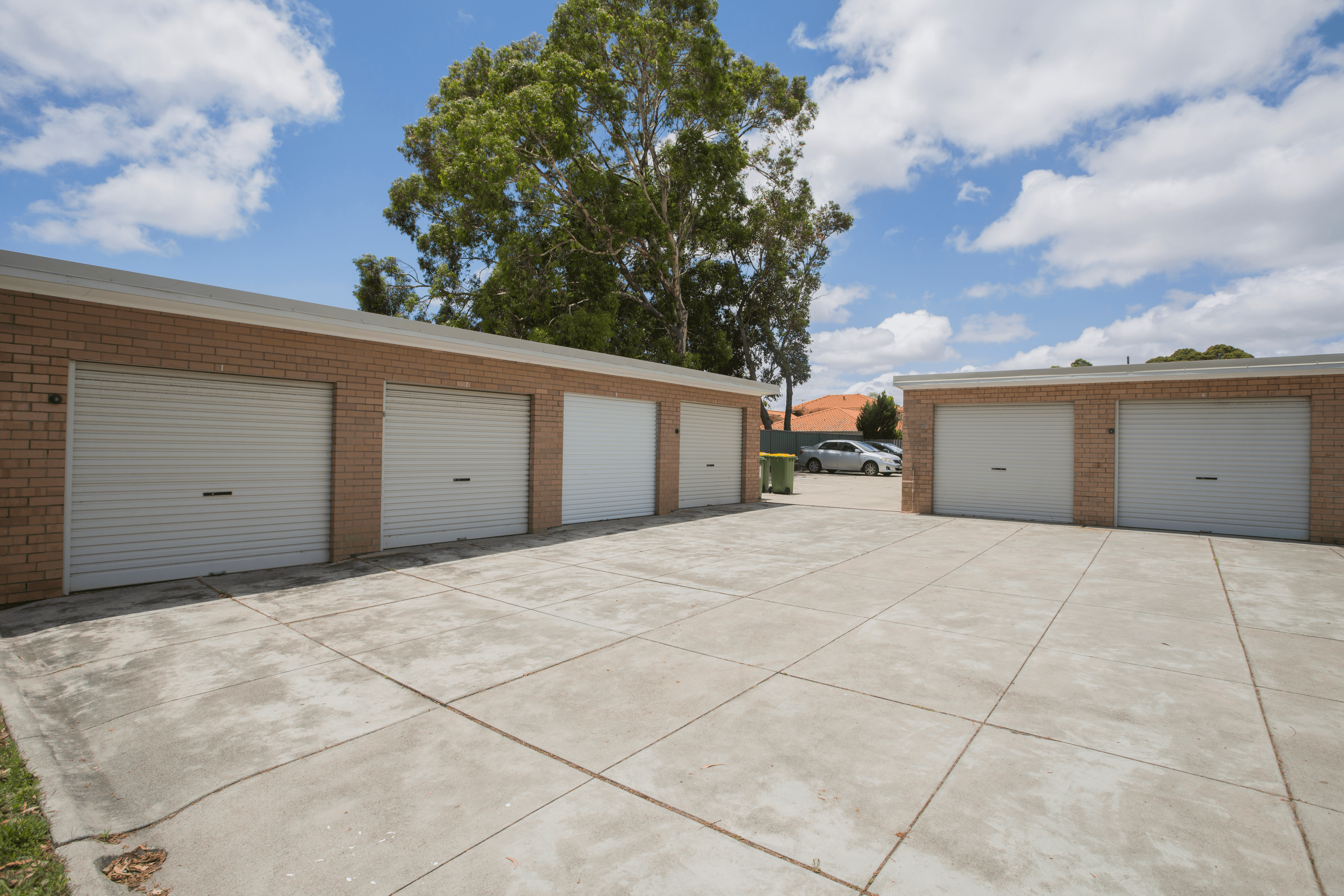 1/60 Matheson Road, Applecross, WA 6153