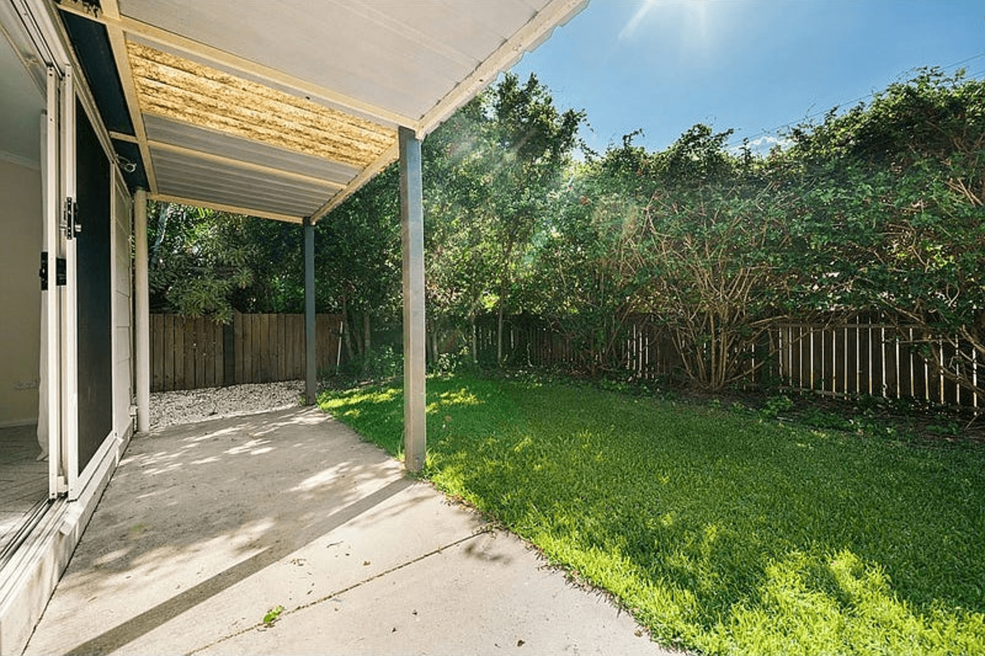 109B Velorum Drive, KINGSTON, QLD 4114