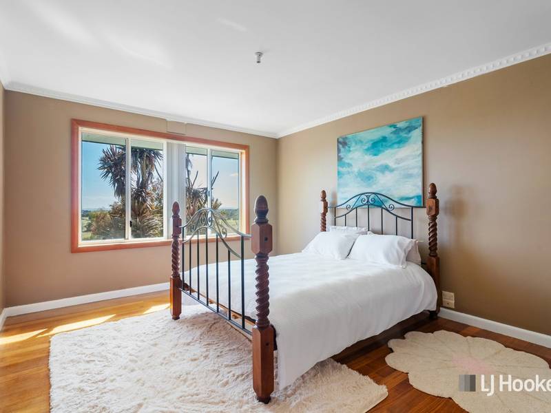 1981 Bridport Road, BRIDPORT, TAS 7262