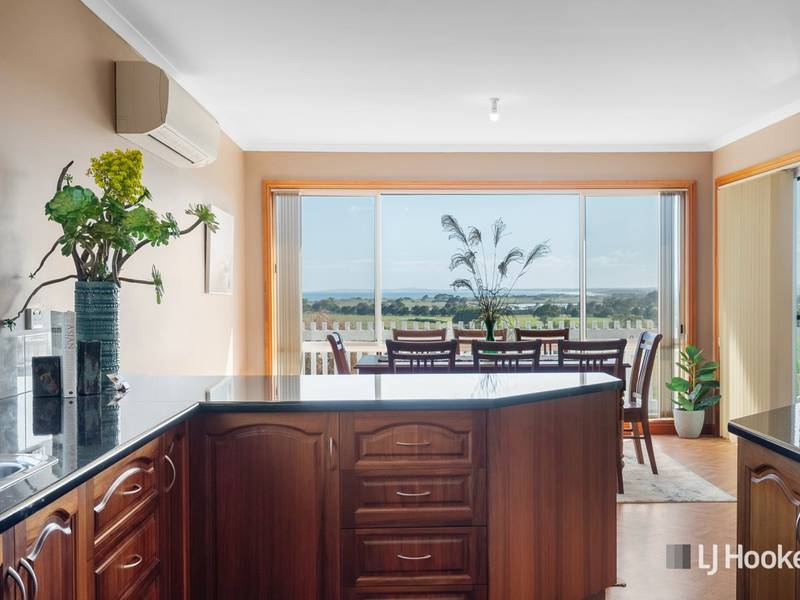 1981 Bridport Road, BRIDPORT, TAS 7262