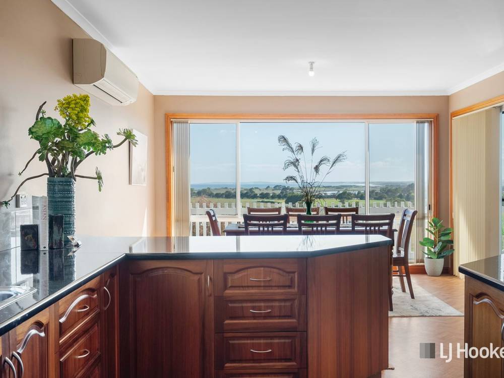 1981 Bridport Road, BRIDPORT, TAS 7262