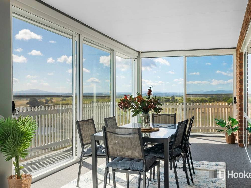 1981 Bridport Road, BRIDPORT, TAS 7262