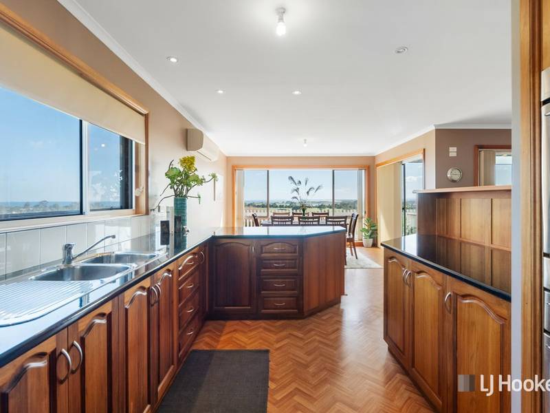 1981 Bridport Road, BRIDPORT, TAS 7262