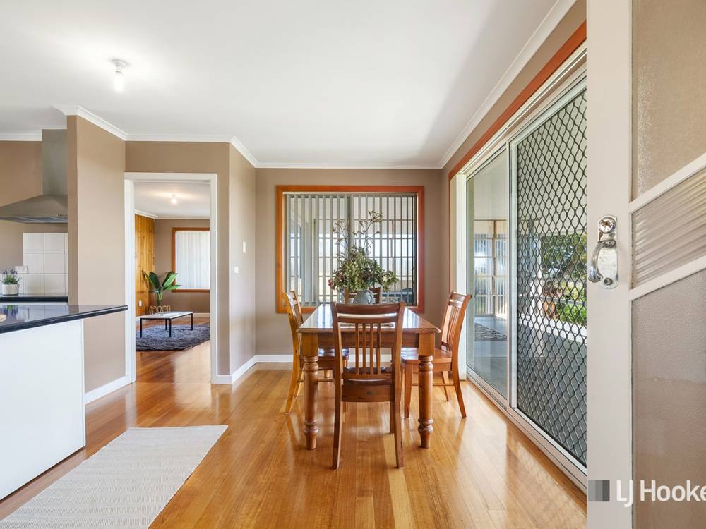 1981 Bridport Road, BRIDPORT, TAS 7262