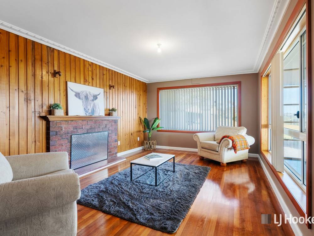 1981 Bridport Road, BRIDPORT, TAS 7262