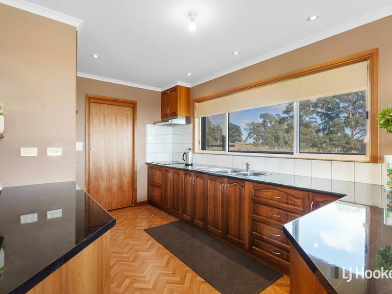 1981 Bridport Road, BRIDPORT, TAS 7262