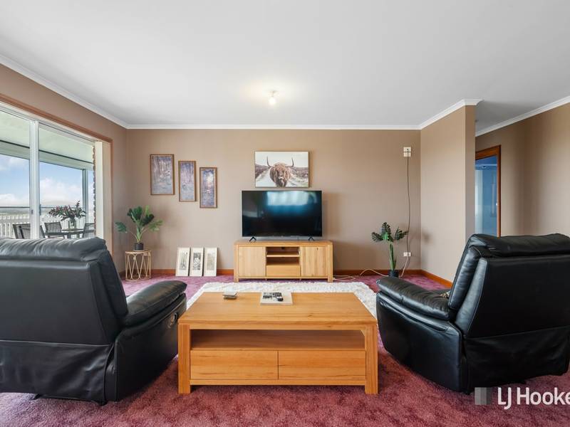 1981 Bridport Road, BRIDPORT, TAS 7262