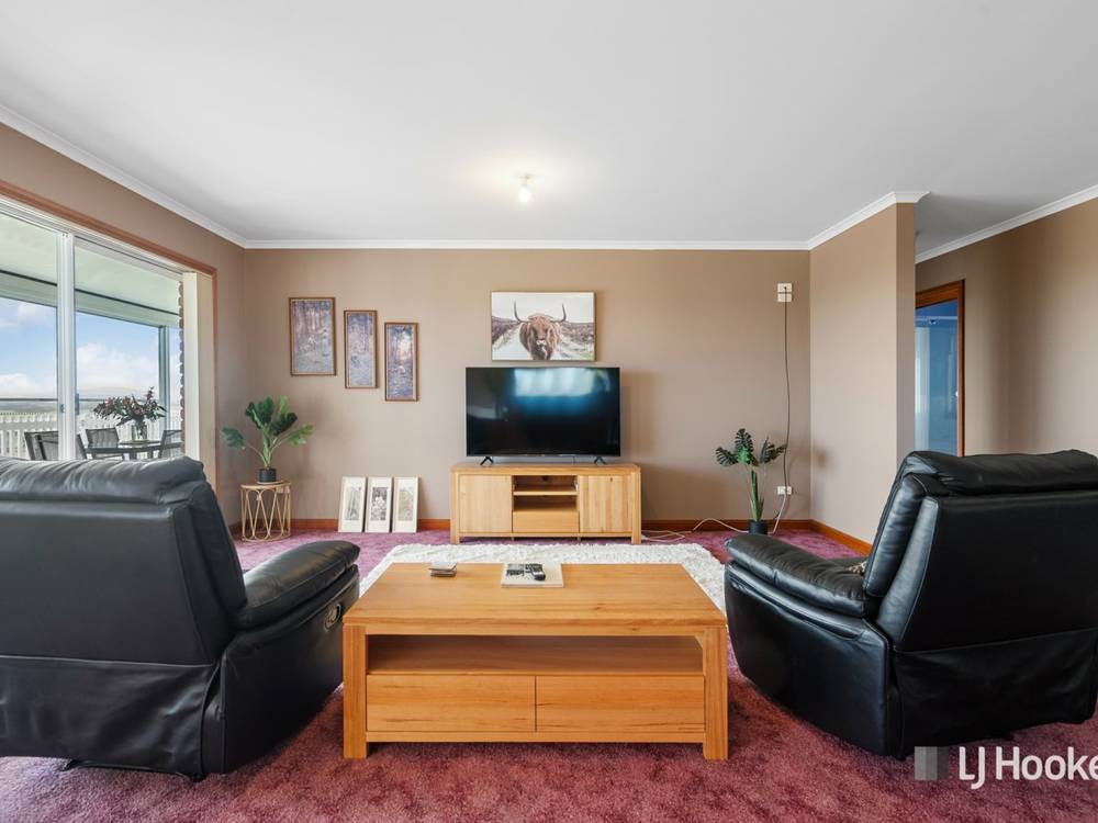 1981 Bridport Road, BRIDPORT, TAS 7262