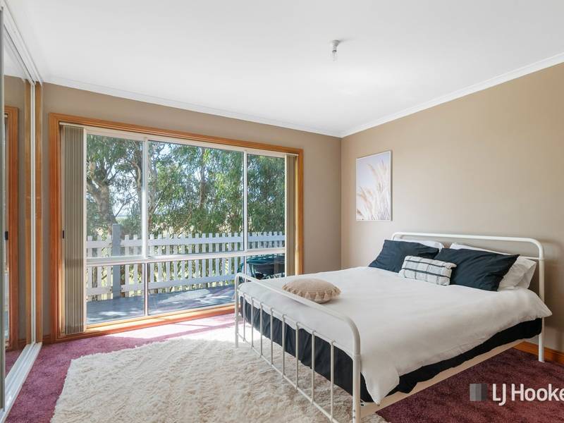 1981 Bridport Road, BRIDPORT, TAS 7262