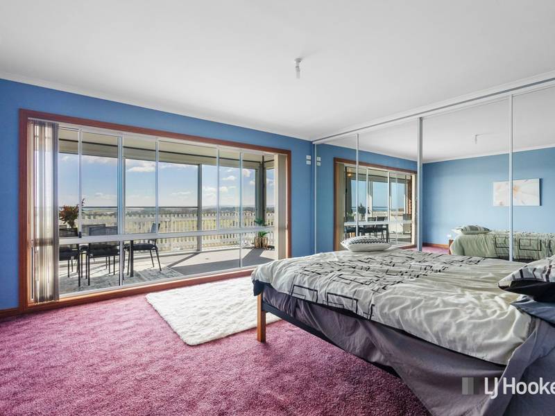 1981 Bridport Road, BRIDPORT, TAS 7262