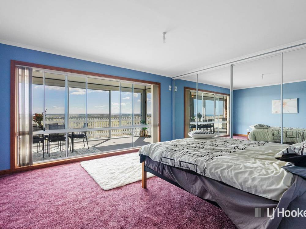 1981 Bridport Road, BRIDPORT, TAS 7262