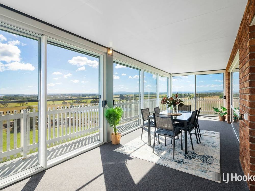 1981 Bridport Road, BRIDPORT, TAS 7262